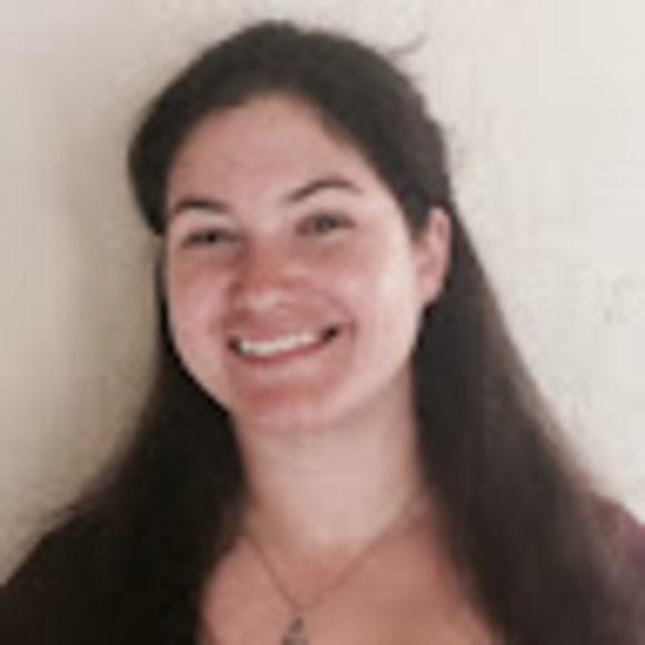 Meet your Posher, Casey - Picture 1 of 1